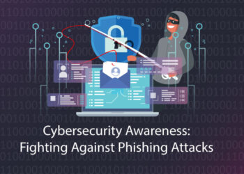 Why Security Awareness Training Is Your Best Defense Against Phishing ...