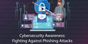Why Security Awareness Training Is Your Best Defense Against Phishing ...