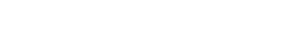 Ai.harianhaluan.com